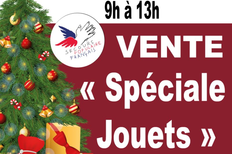 secours-populairedecembre