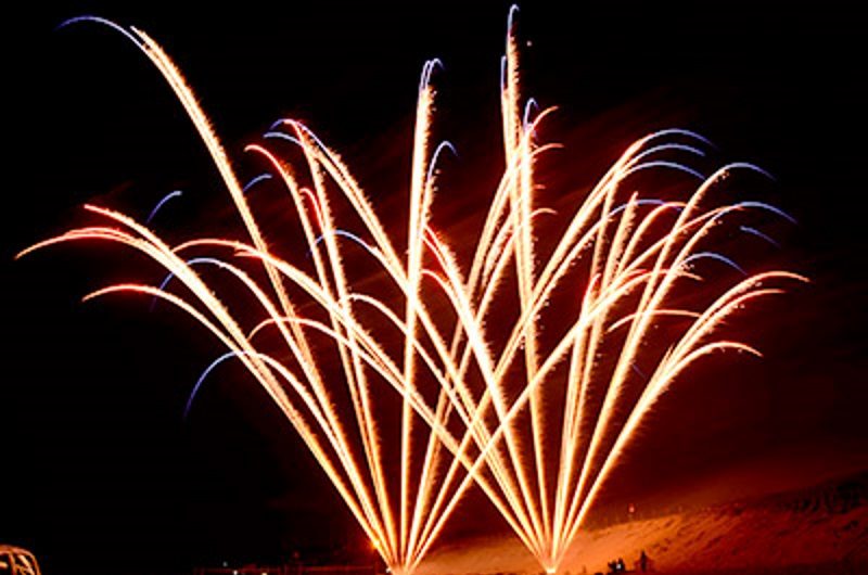 seignosse-fireworks-10-08-2014-05