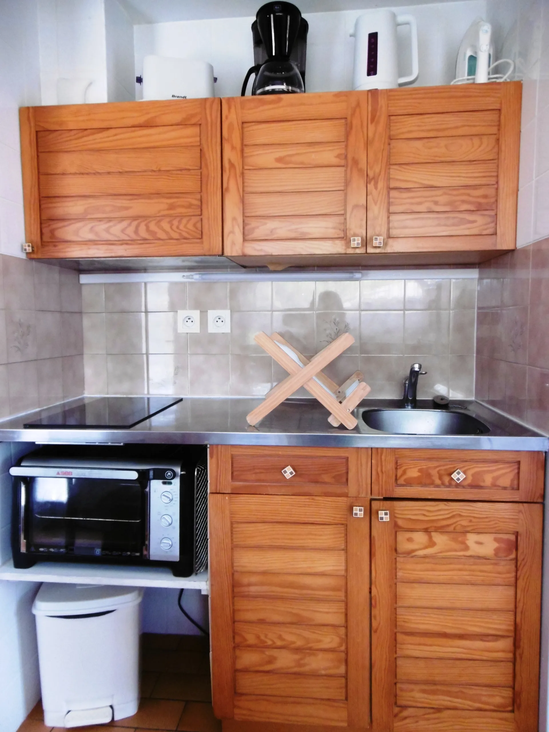 sejour-2-gite-aubepine-brocas-les-forges-landes-de-gascogne-gites40-10217