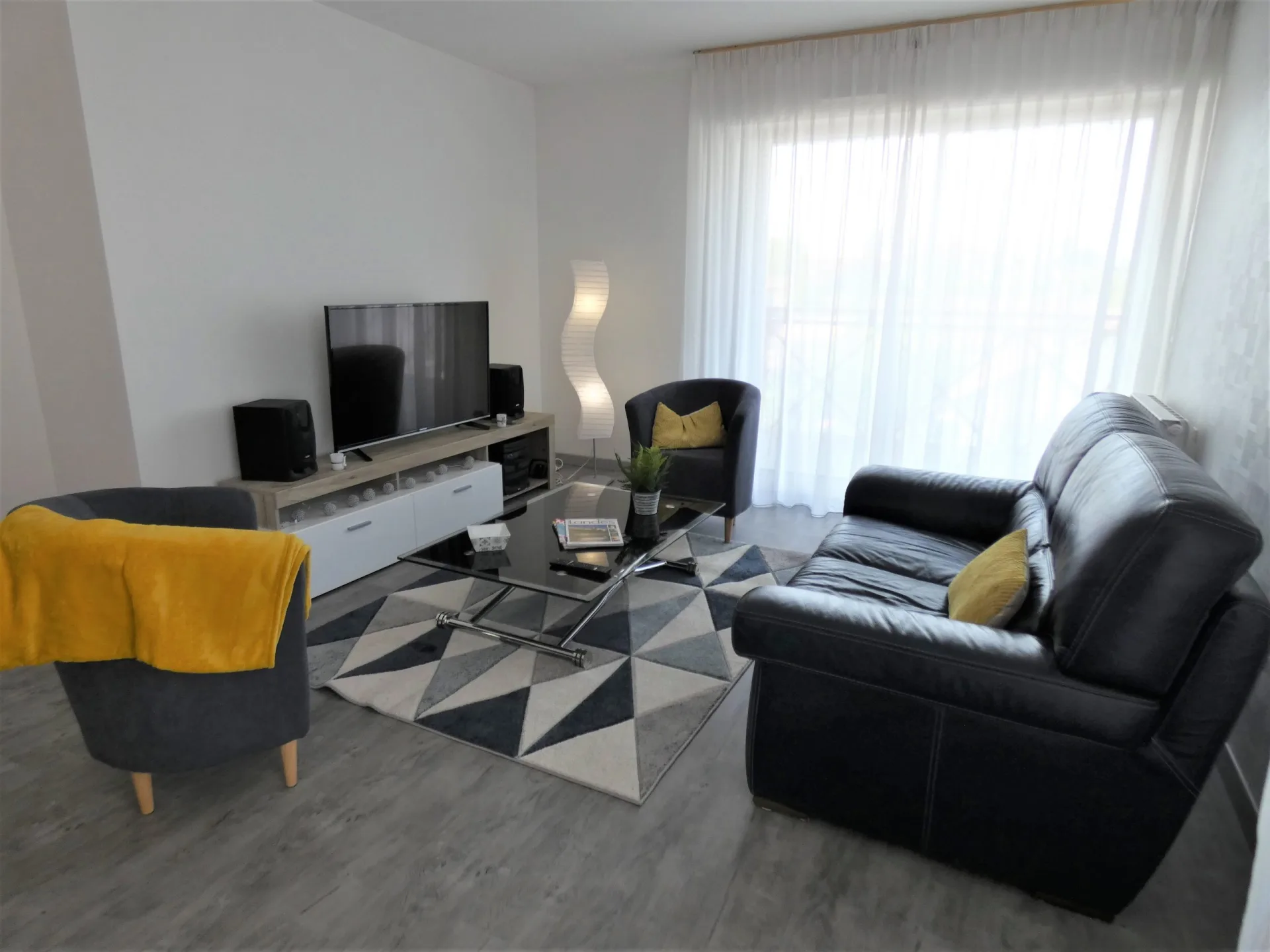 sejour-gite-appartement-jean-rameau-dax