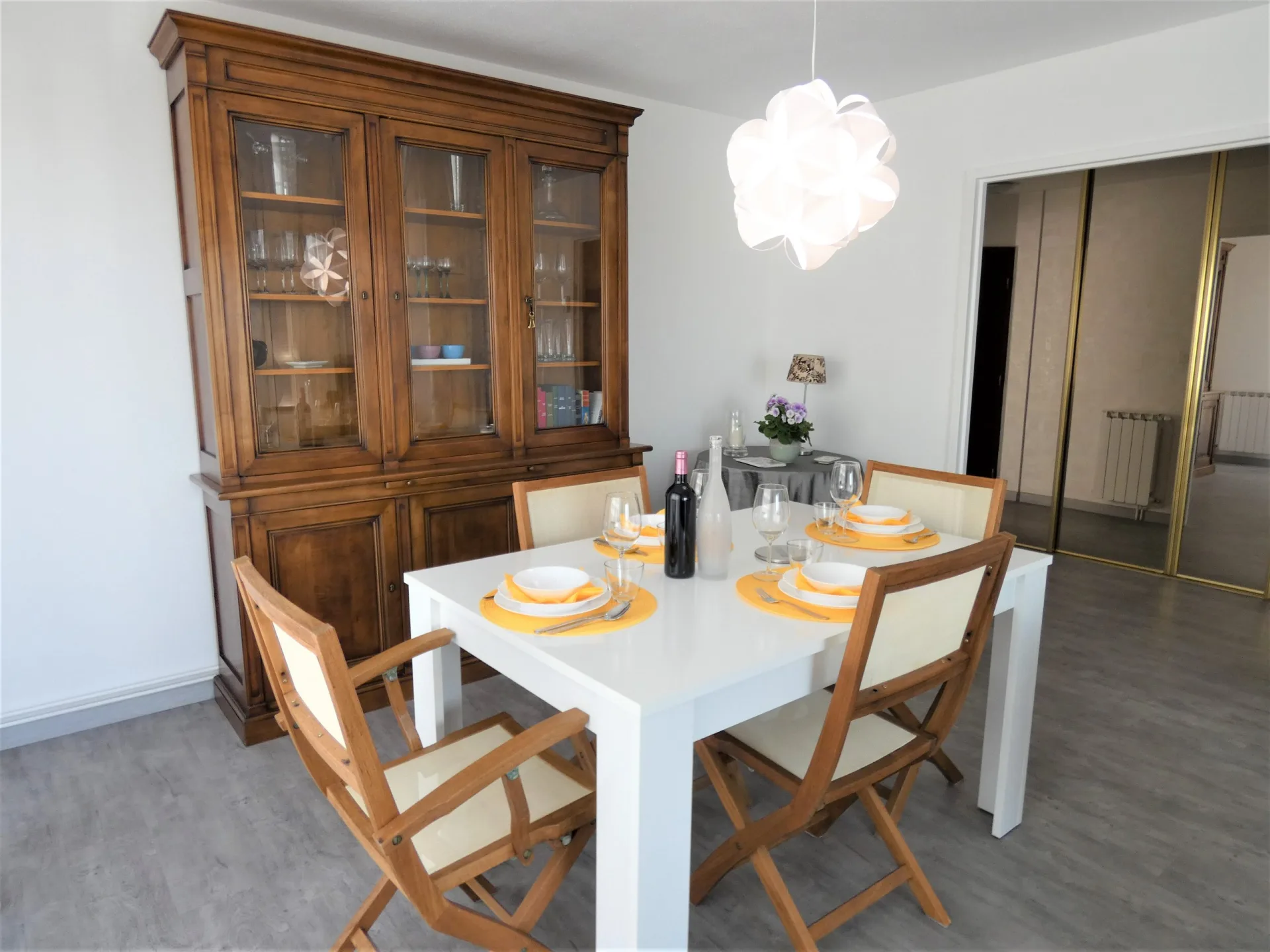 sejour-gite-appartement-jean-rameau-dax2