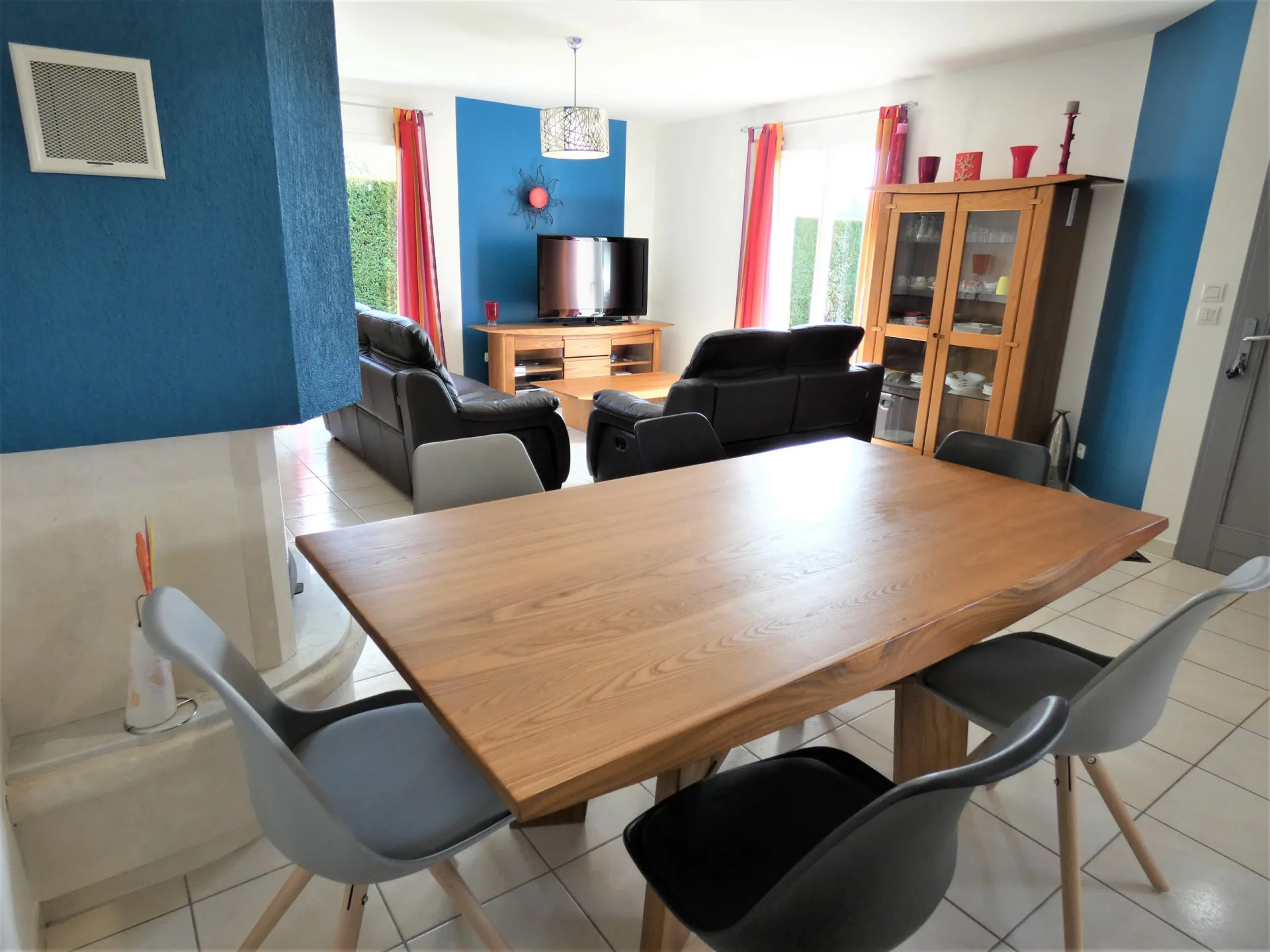 sejour-gite-fleurs-des-landes-pontenx-les-forges7