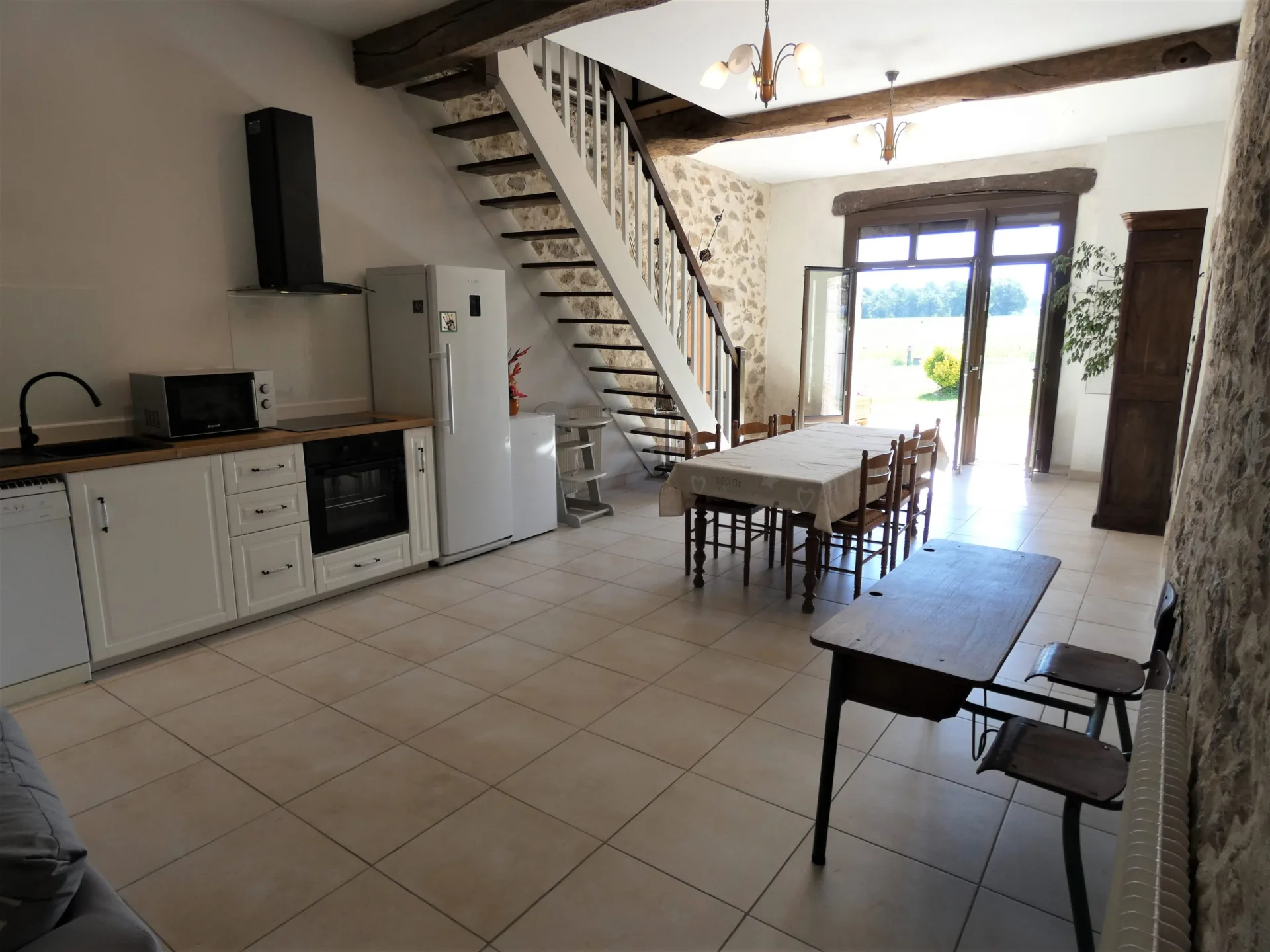 sejour-gite-la-maison-du-becq-saint-lon-les-mines2