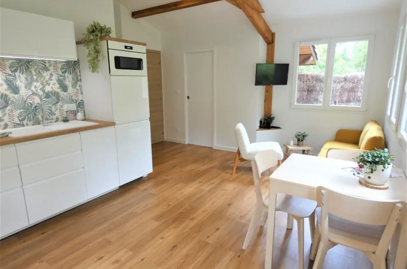 sejour-gite-maisonnette-boussouayre-moliets5