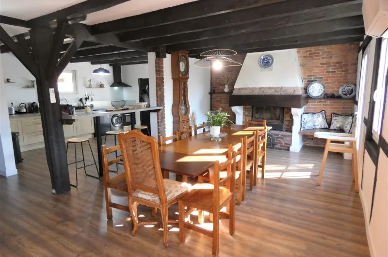 séjour-gite-villa-paul-gourbera3