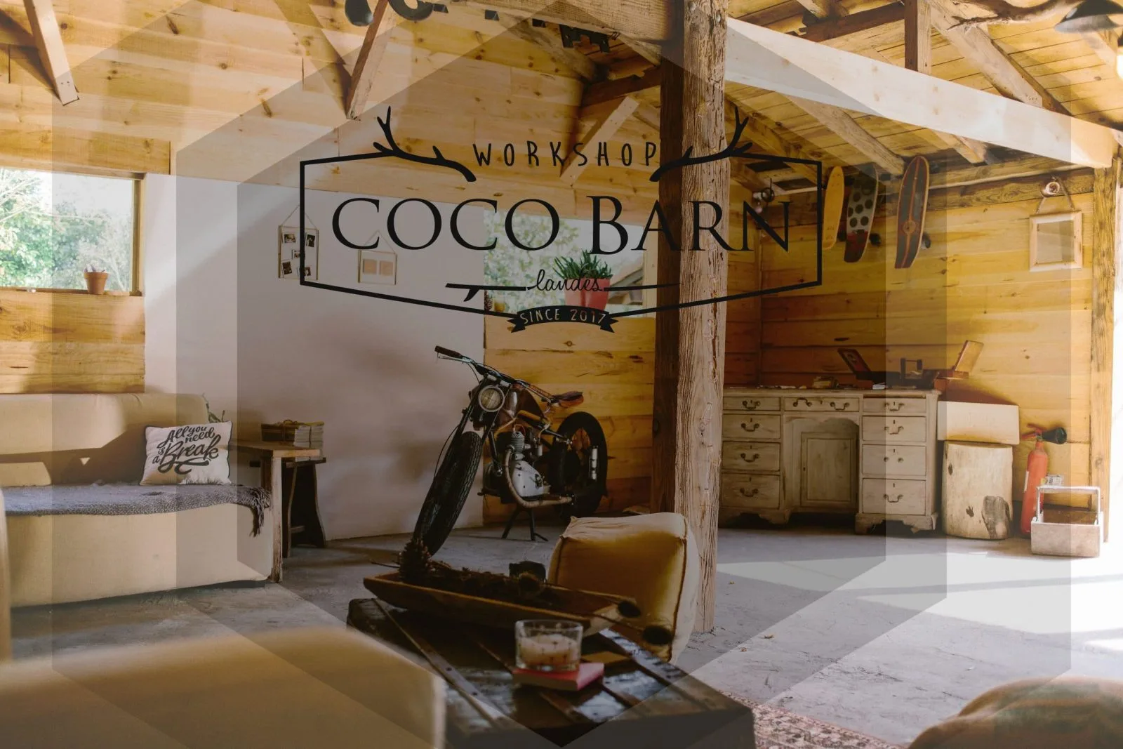 seminaire nature atypique landes (1)