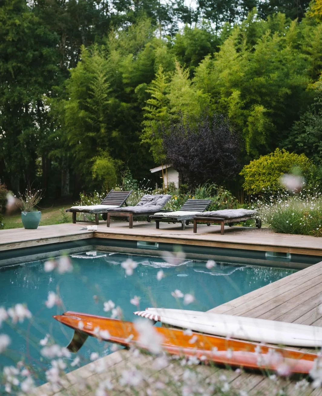 seminaire nature atypique landes (3)