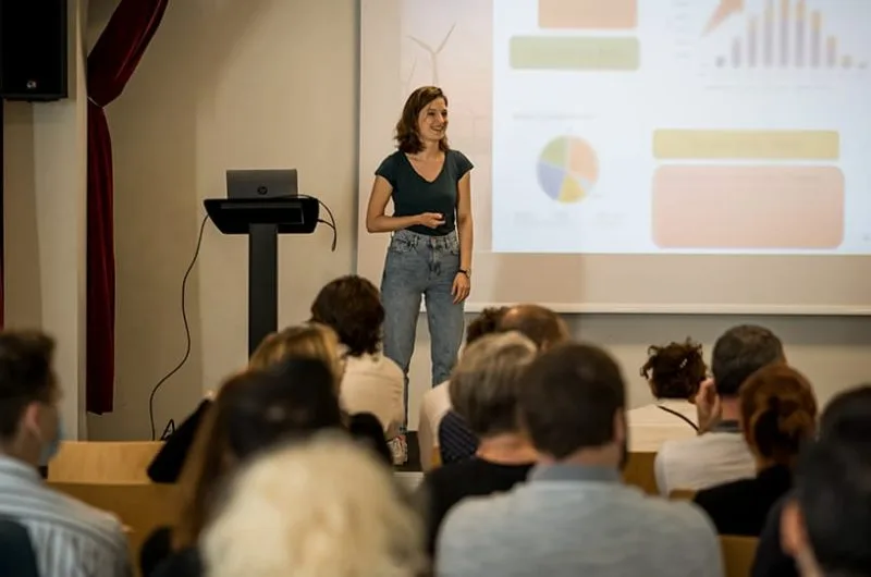 seminaires-villages-clubs-du-soleil-1