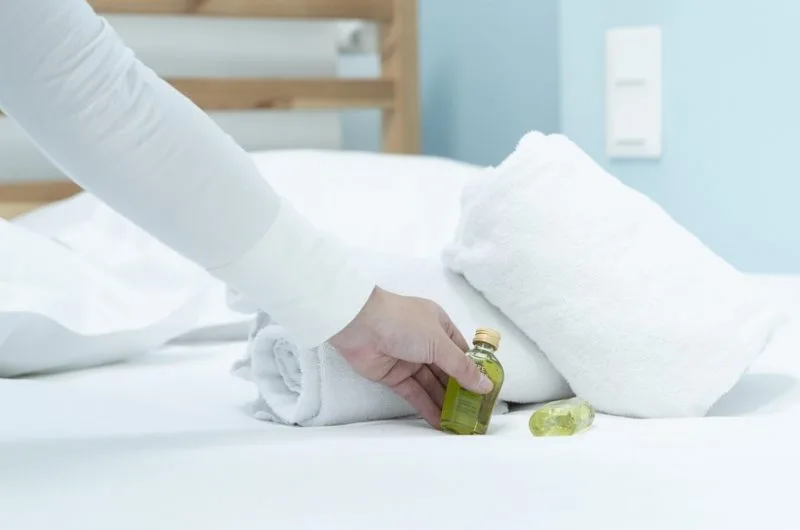 serviettes—savon-2