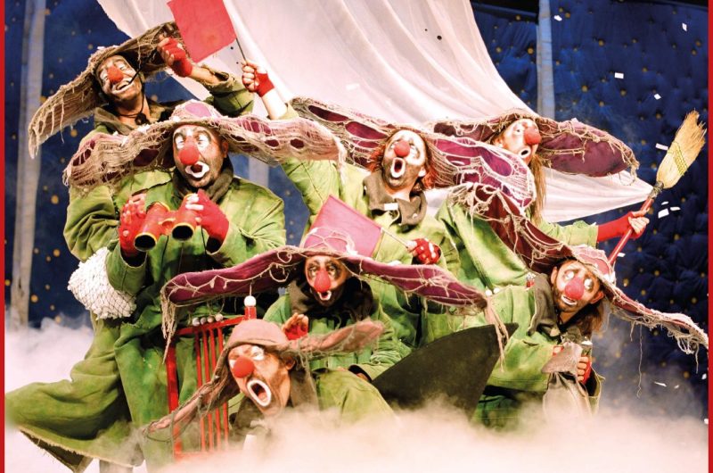 slava-s-snowshow—-Veronique-VIAL-