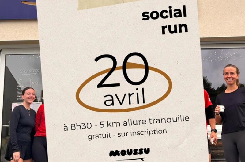 social-run-moussu-messanges