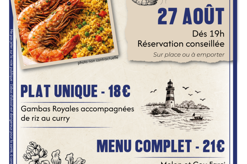 soiree-de-la-mer-27-Aout