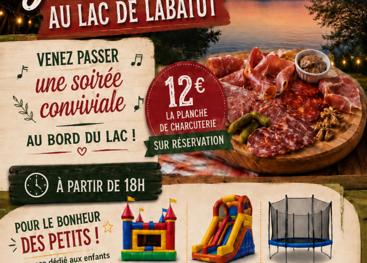 soiree-guinguette-5
