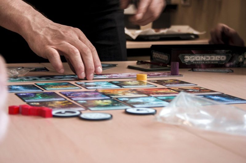 soiree-jeux–10