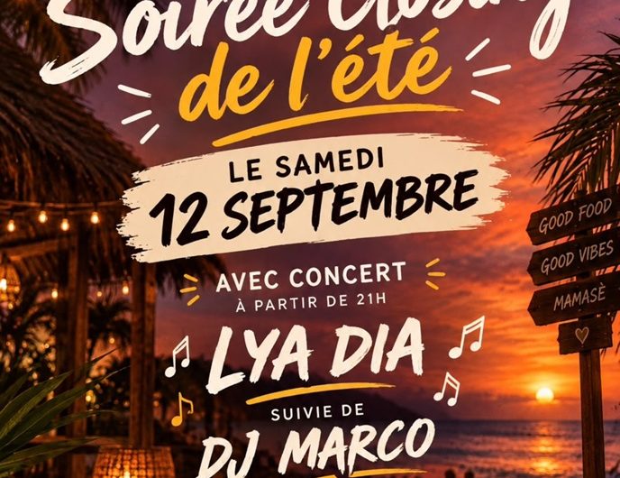 soiree-mamase-septembre