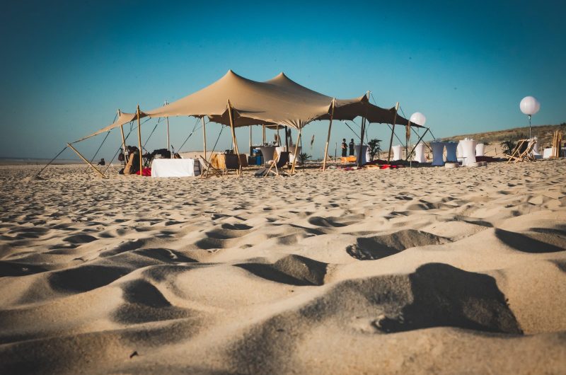 soiree plage tourisme landais (3)