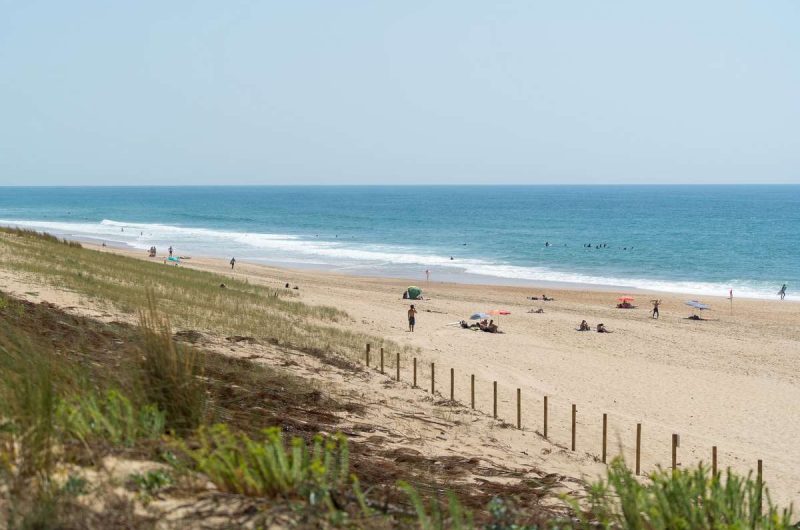 soustons-plage-ocean-160622©LandesAtlantiqueSud-05096