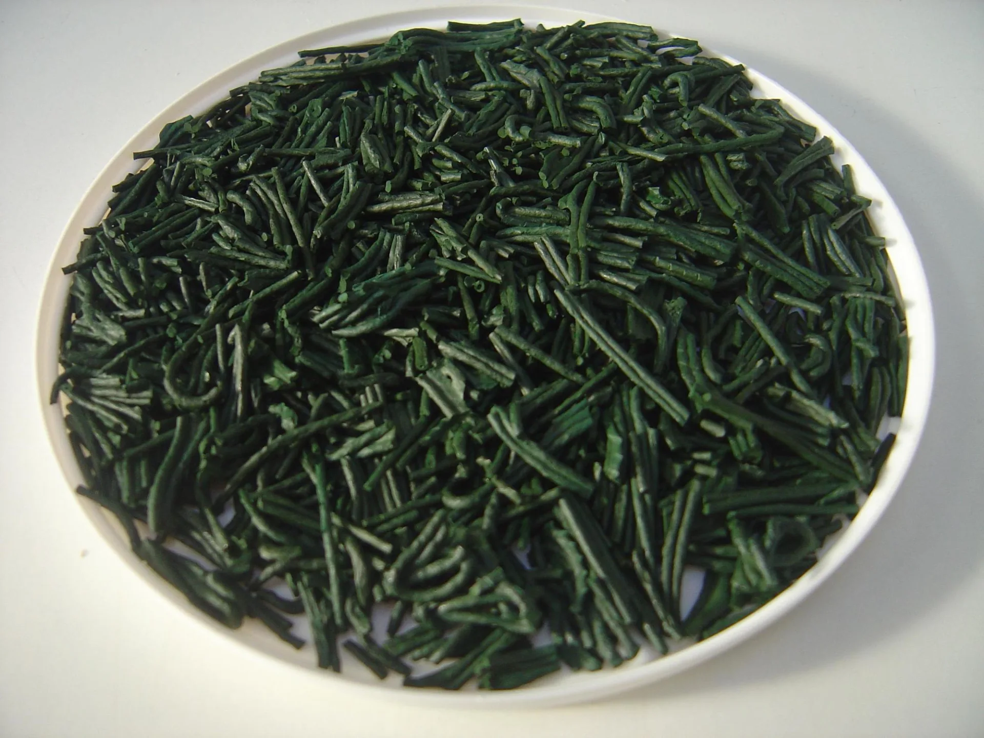 spiruline_brindilles_grand