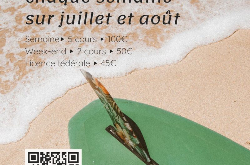 stage-surf-ete-losc-surf-4