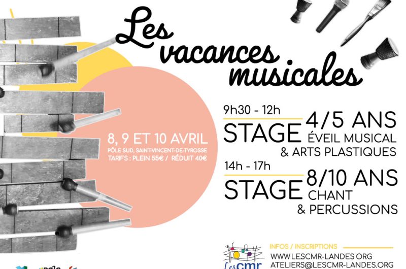 stages-avril-2026-1024×768