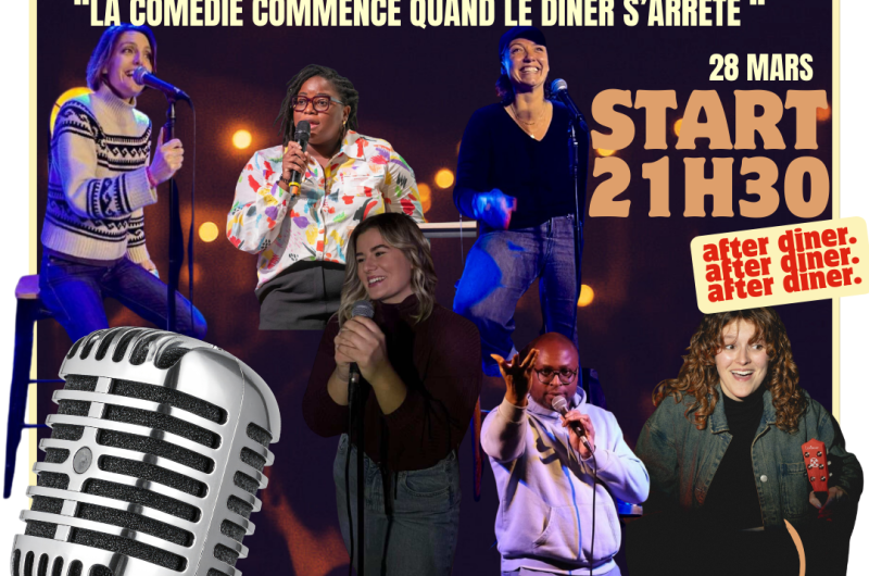stand-up-comedy-28-mars