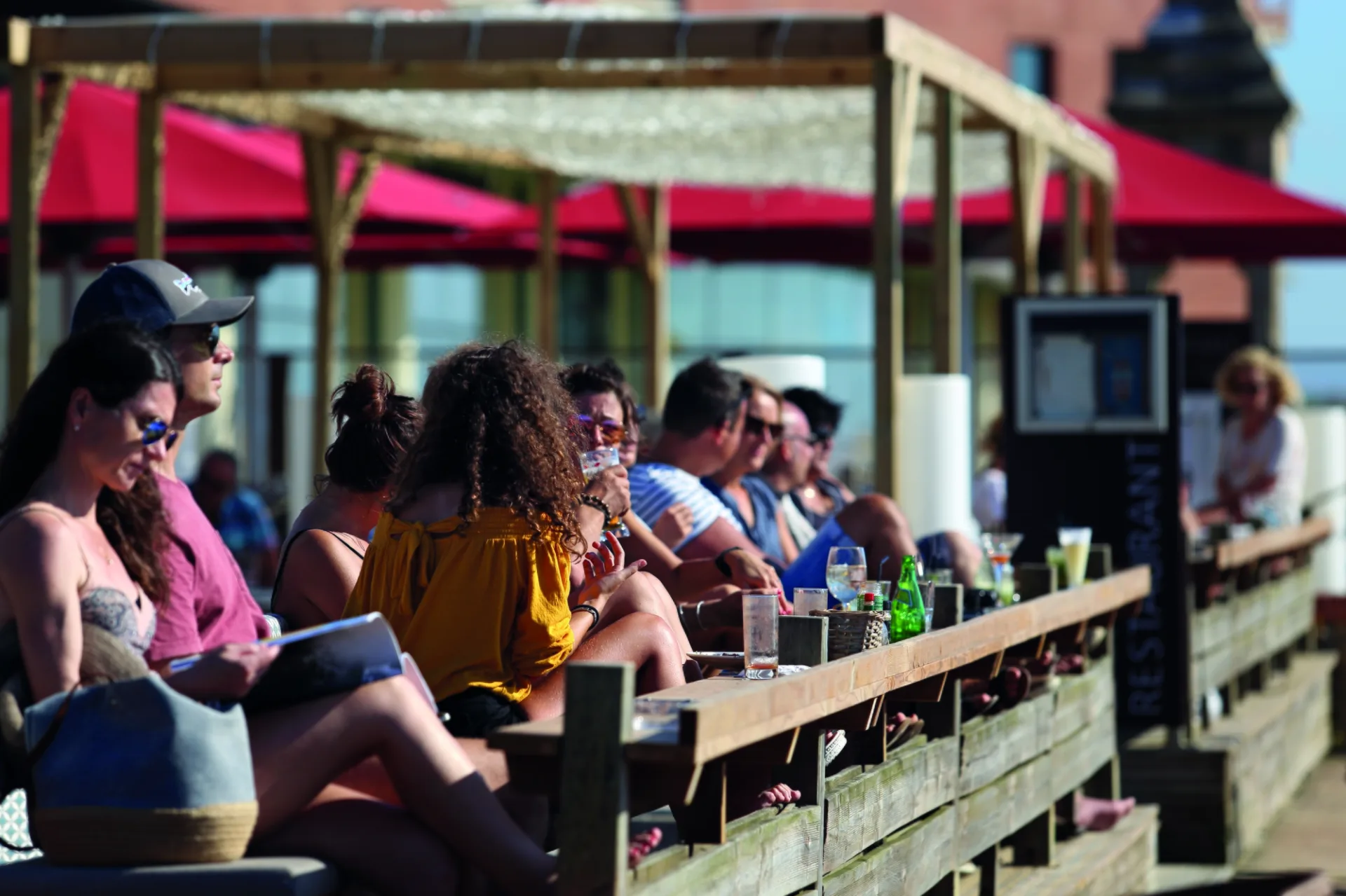 stephane-bellocq-baya-IMG-6120-CMJN