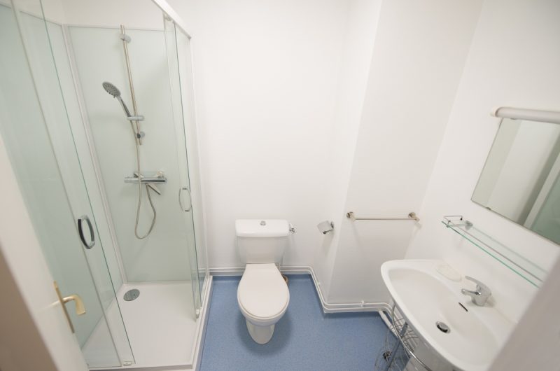 studio_41-0024 copie