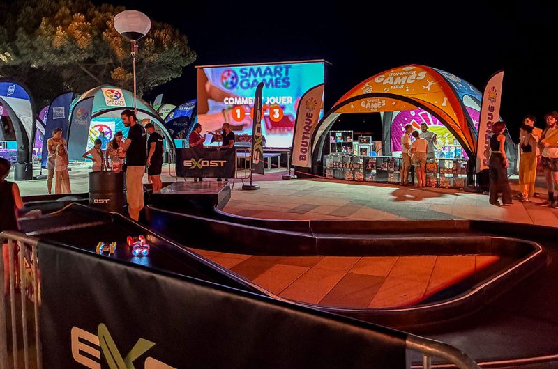 summer-games-saint-nazaire-news