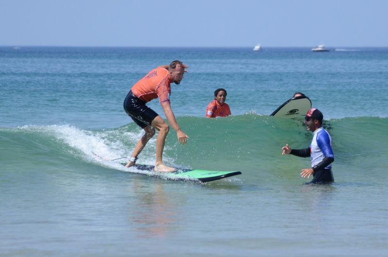 surf univers landes atlantique sud (2)