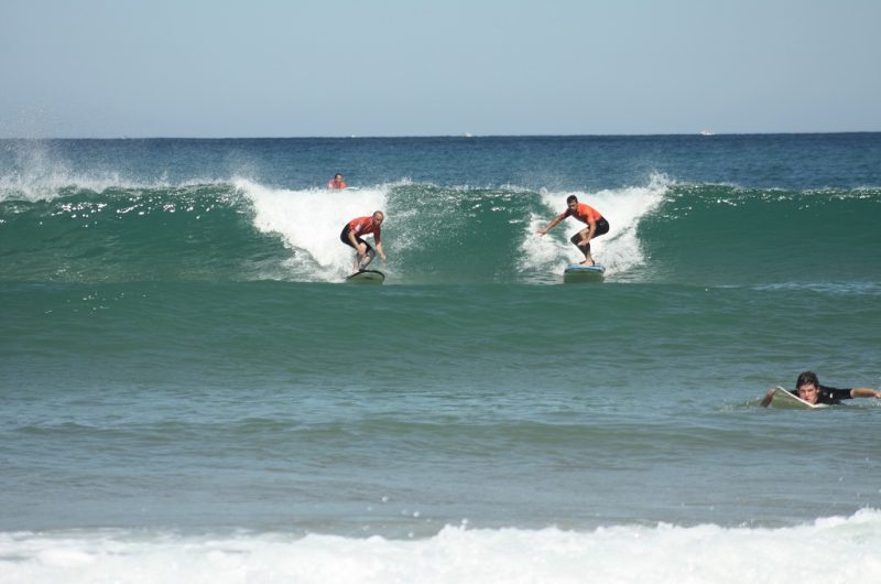 surf univers landes atlantique sud (3)