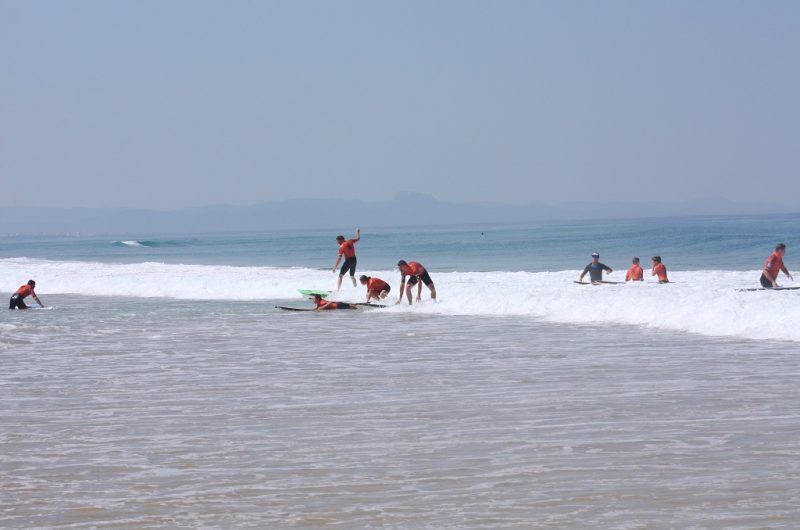 surf univers landes atlantique sud (4)