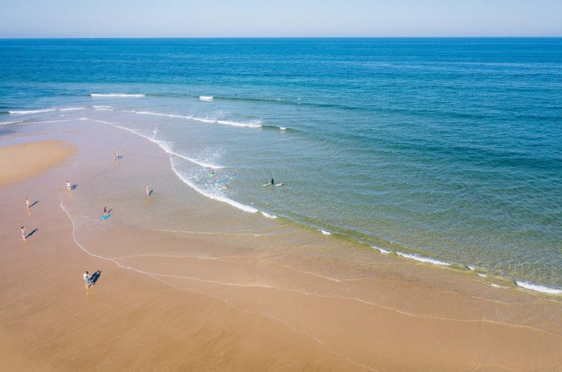 surf univers landes atlantique sud (5)