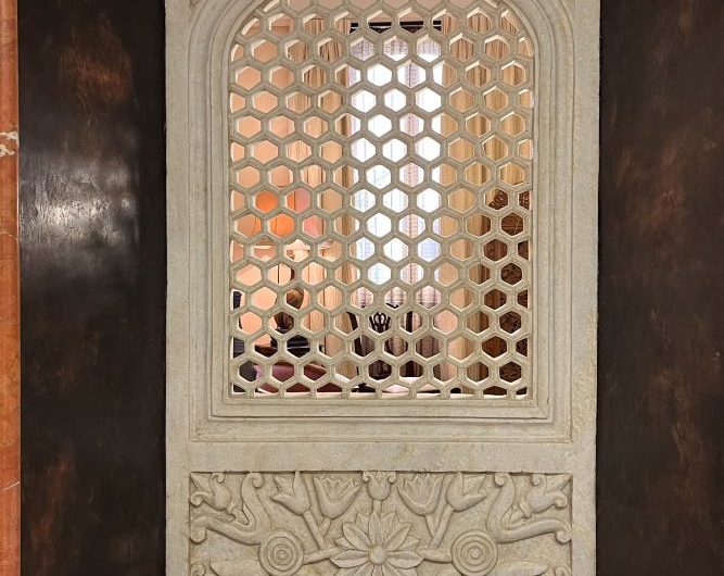 syrinx-chambre-art-hote-dax-55