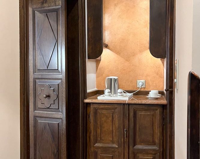 syrinx-chambre-art-hote-dax-70