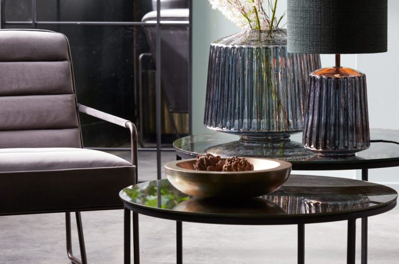 tables gigog fauteuil