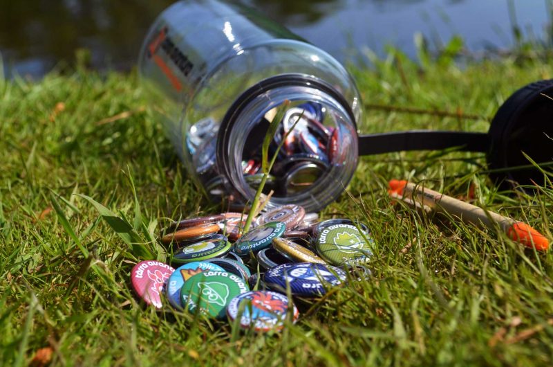 terra-aventura-dax-2