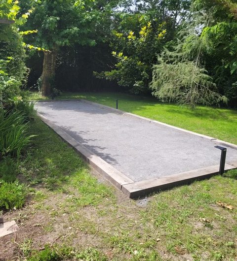 terran de petanque PHOTO-2023-05-25-12-21-07[67037]