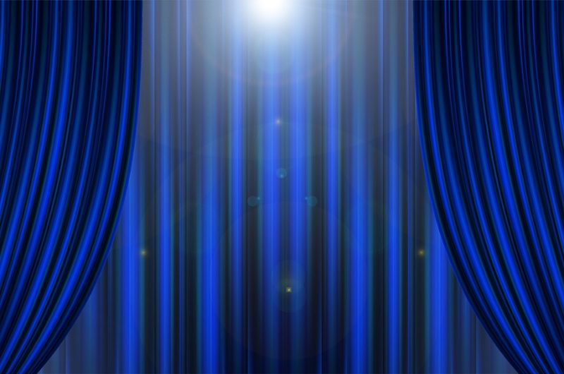 theater-2757802-1280-3