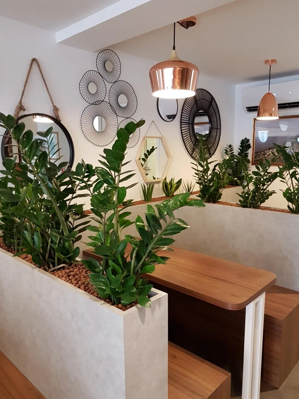 thumbnail_20200818_162151