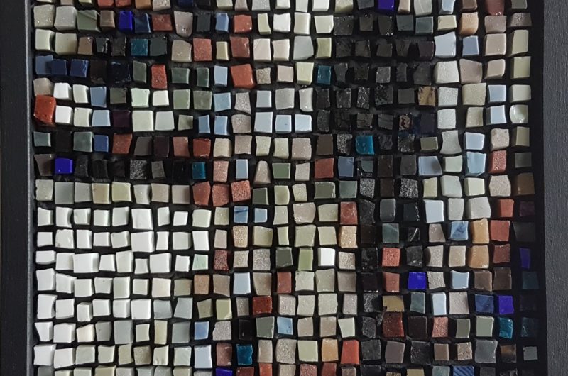 thumbnail_5-Urban light