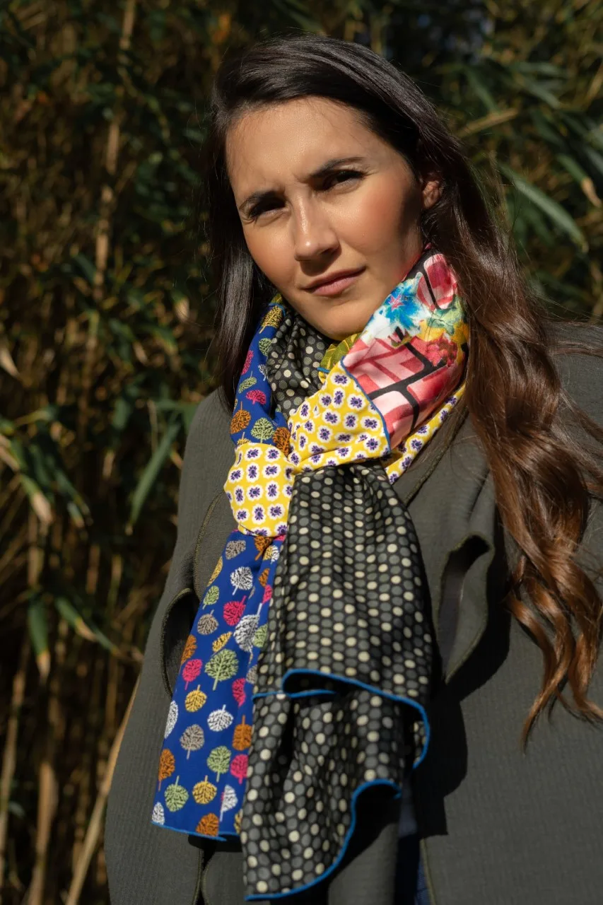 thumbnail_DSC00643-Edit