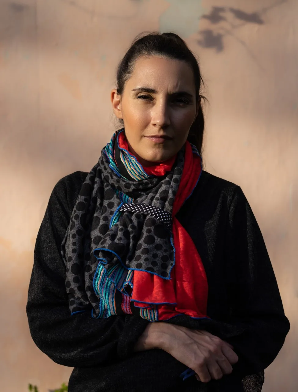 thumbnail_DSC00768-Edit