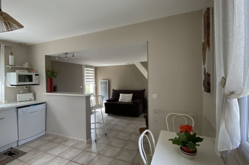 thumbnail_ensemble cuisine – salon