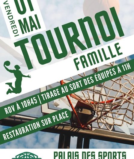 tournoi-familles