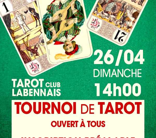 tournoi_tarot_26_04_ecr_LED