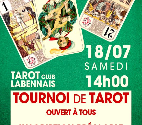 touroi_tarot_18_07_ecr_LED