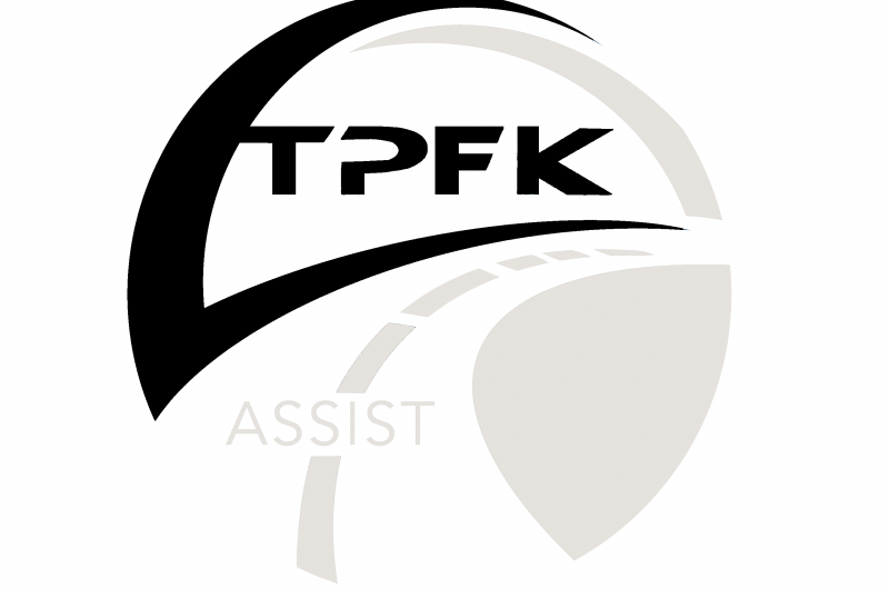 tpfk.2