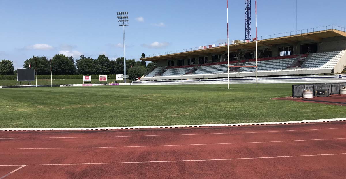 tribune-stade-maurice-boyau-1