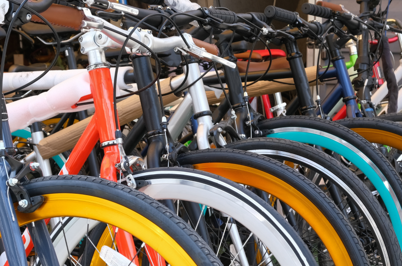 Design sans titre – 4