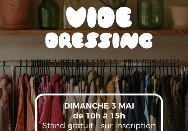 vide-dressing-moussu-messanges
